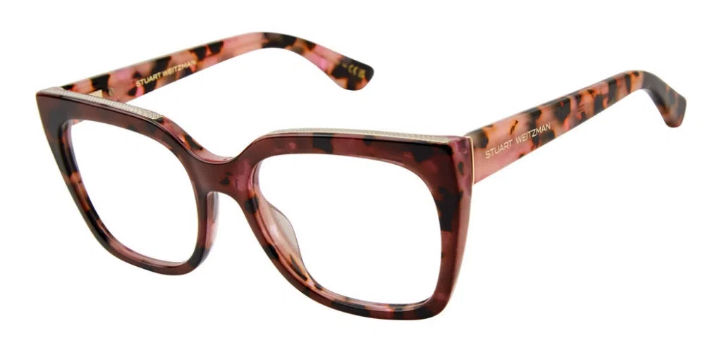 Stuart Weitzman WZN1008 Eyeglasses - view 7